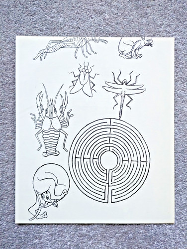 Sketches villard de - sketches,