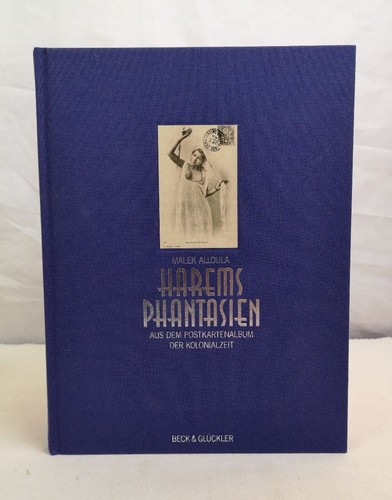 Haremsphantasien aus dem - haremsphantasien,
