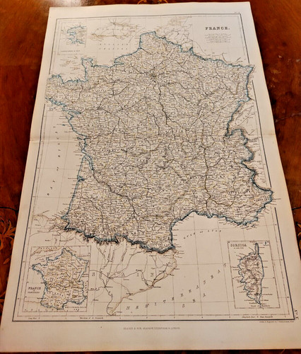 1859 mappa colori - 1859,