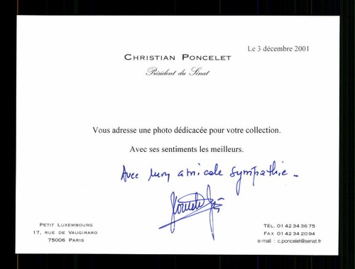 Christian pon bracelet - christian,