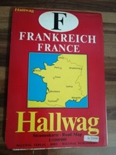 MAPPA CARTINA CARTA STRADALE