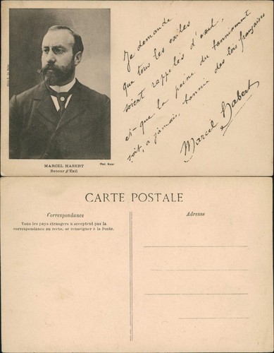 Politica marcel - politica,