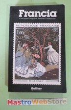 G. GREGORI S. GIUBERTONI -