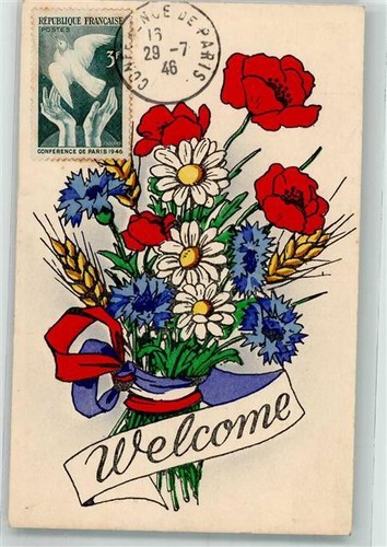 39736610 parigi fiori - 39736610,