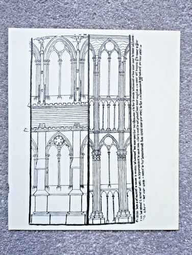 Elevation the tower loan - the,