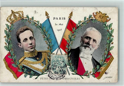 10084925 parigi 30 maggio - 10084925,