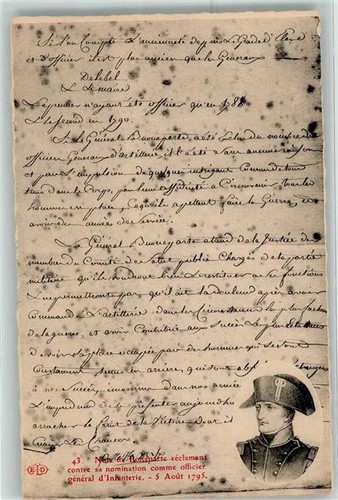 39432411 43 note - n.43, de