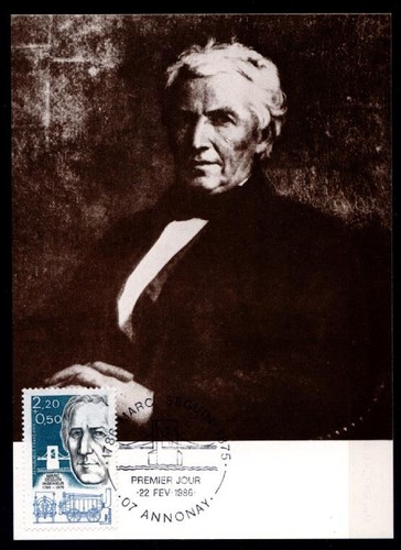 Astronomo fisico politico - fisico,,