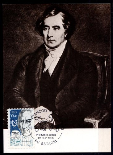 Astronomo fisico politico - astronomo,, fisico,