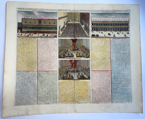 Repubblica venezia politica - repubblica,