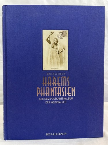 Haremsphantasien aus dem - haremsphantasien,