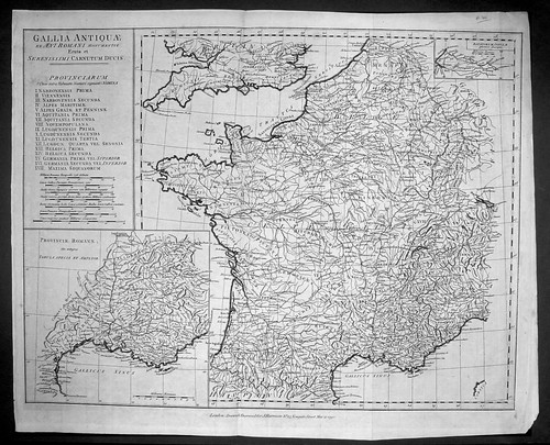 1790 john harrison grande - 1790,